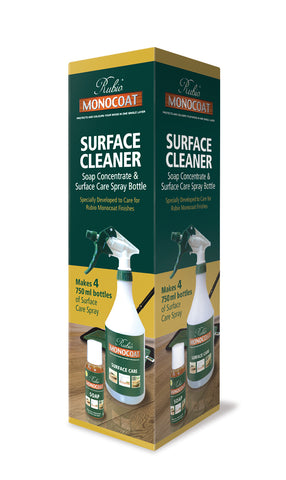 Rubio Monocoat - Surface Care Spray